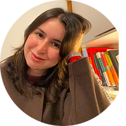 Ester Amaral de Souza Marques