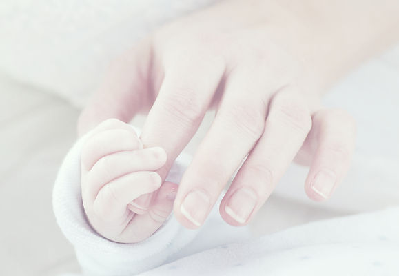 Baby's Grasp_edited.jpg