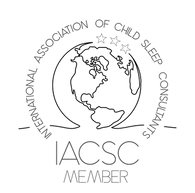 Thành viên chính thức của IACSC