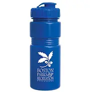 350-0378.webp