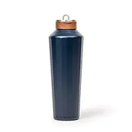 BPA-DRN-BOA-NVY-25-HEMINGWAY-DRINKWARE-FLASK-BOATHOUSE-NAVY-25-Oz-WEB-1_70324c38-c5db-4ea9