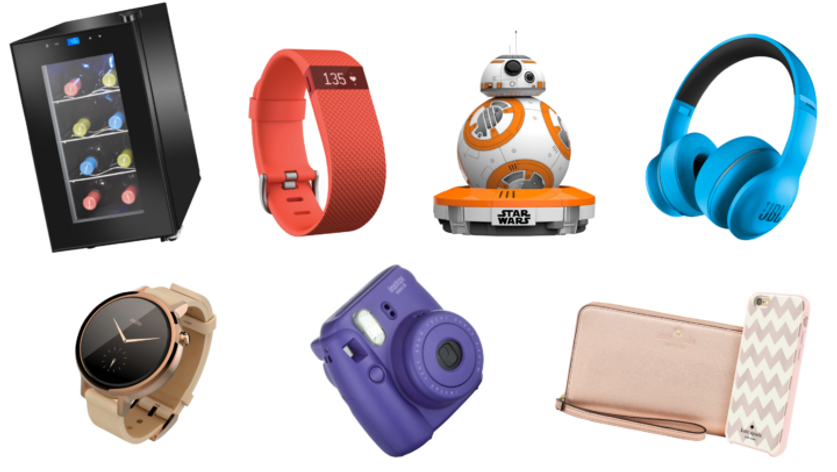 Top-tech-thegem-blog-timeline-large.png