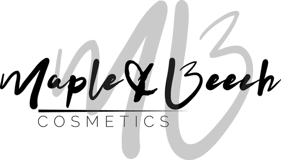 maple&Beech (final) Blackcolor.png