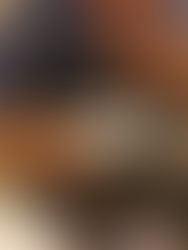 LMS（学習管理システム）の価格相場を徹底解説！種類別料金のポイントを比較