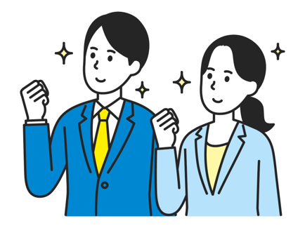 キャリアマネジメントとは?注目されている背景や必要性を解説