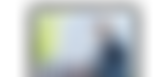 企業内大学とは？メリットや成功事例、設立のポイント、設立のステップを徹底解説！