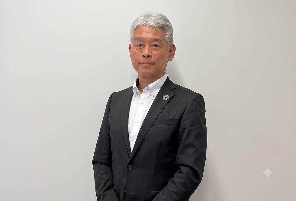 セイコーエプソン様写真(ロゴなし).png