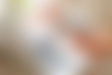 eラーニング動画の作り方｜研修用動画の作成・配信方法を解説