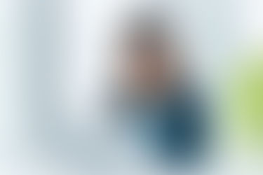 AIロープレとは?営業力が劇的に伸びる理由と導入メリット・活用法を徹底解説!