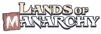 LoM-Logo-01.png