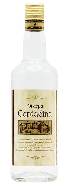 GGI5 - B1001 GRAPPA CONTADINA x sito.png