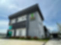 LINE_ALBUM_รูปด้านหน้าบริษัท_๒๒๐๘๒๒_2.jpg