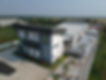 DJI_0887.JPG