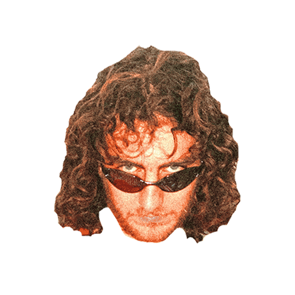 Untitled-10.gif