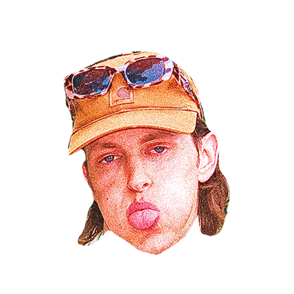 Untitled-6.gif
