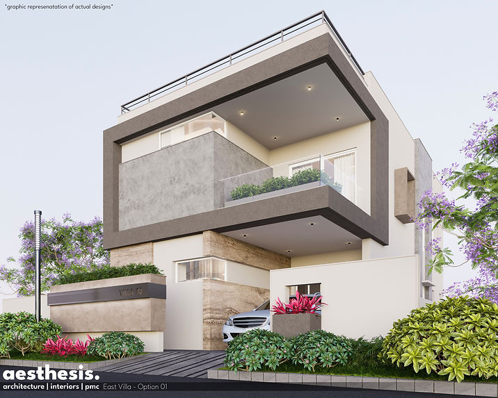 East Facing - Option 01.jpg