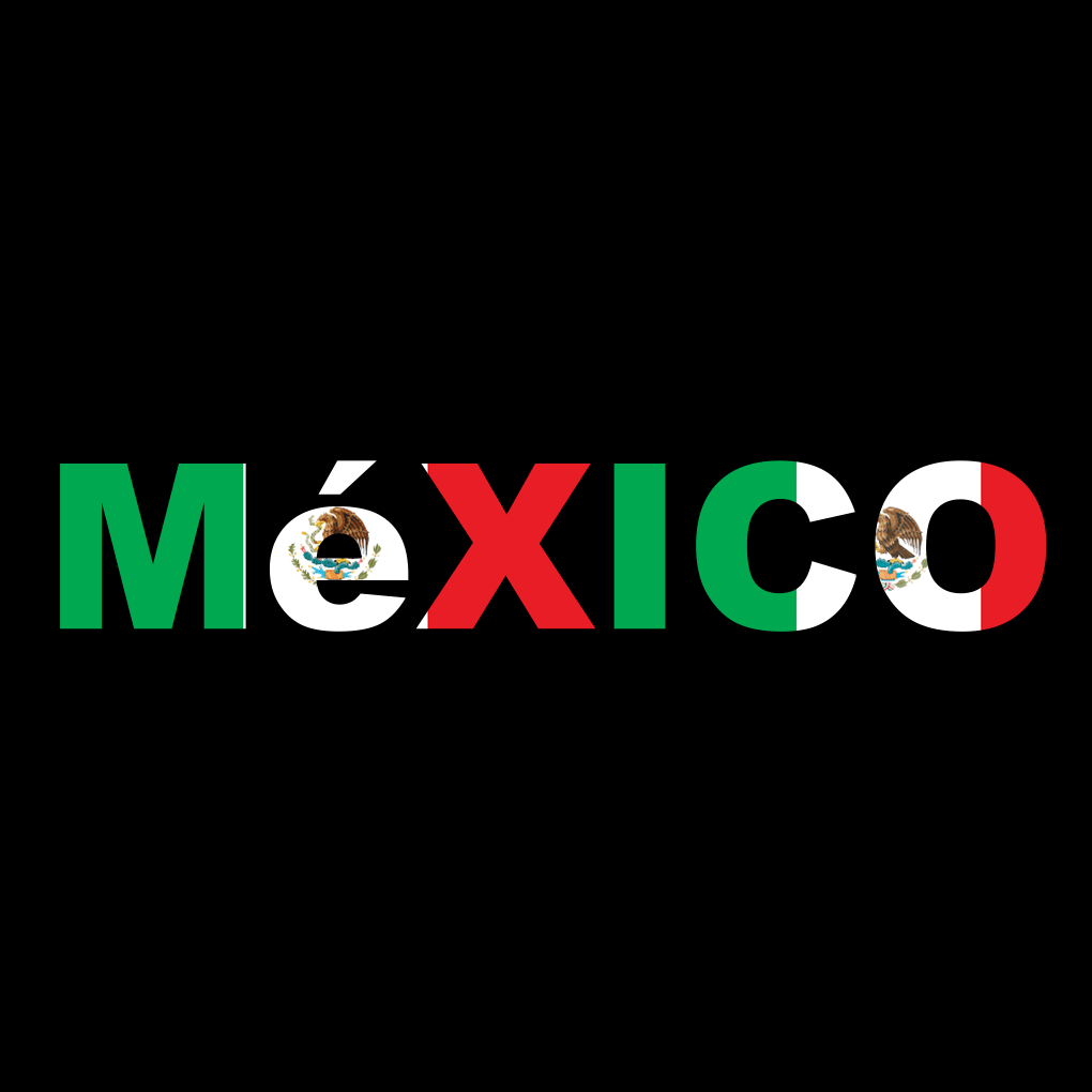 Mexico.gif