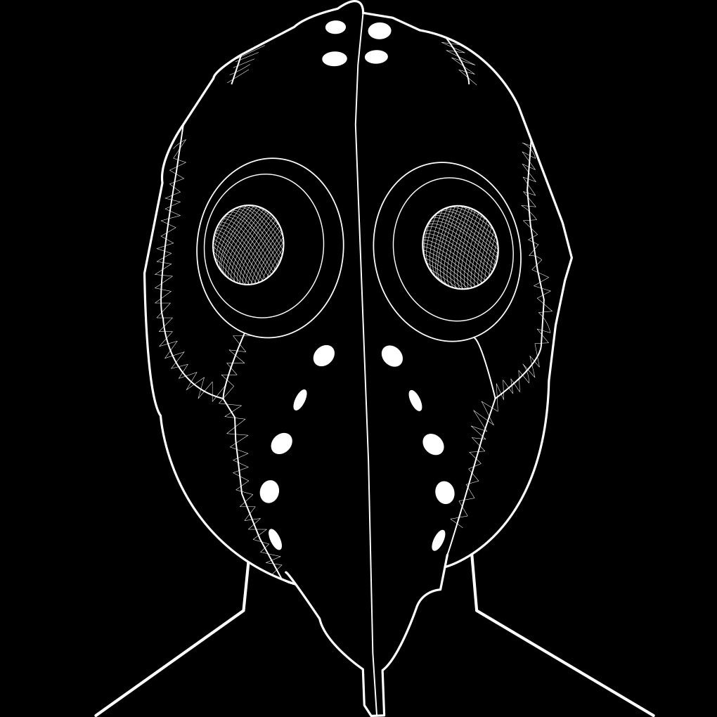 Pandemic-masks.gif