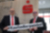 Kreissparkasse Schlüchtern Banken KSK-SLÜ