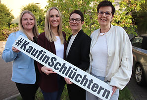 Weitzel Schremmer und Kollegen
