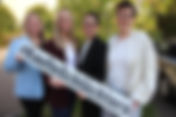 Weitzel Schlemmer und Kollegen Rechtsanwälte und Notare Kaja Weitzel, Reinhard Cerny, Annette Schremmer