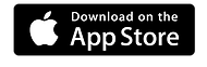 apple app store logo.png