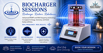 inner-exodus-biocharger-group-individual-sessions-banner.jpg