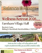 Farnham 1080 x 1350 Own.jpg
