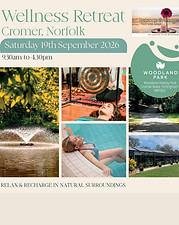 Woodlands Advert.jpg