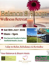 Secret Salon 1080 x 1350 Own (2).jpg