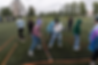 IMG_4530.PNG