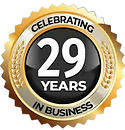 29 years experience