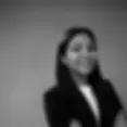 Saely 2.webp