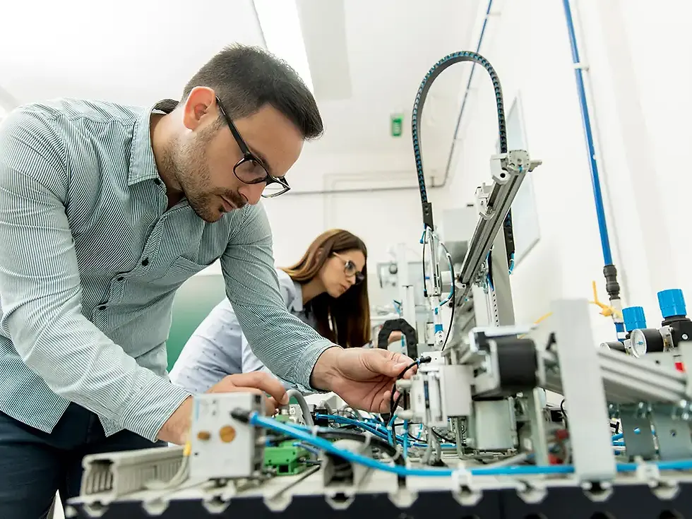 servicio tecnico.webp