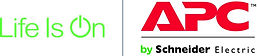 APC LIO.jpg