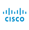 cisco.png