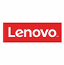 lenovo.png