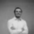 Sebastian.webp