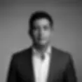 Rodrigo.webp