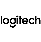 logitech-logo.png