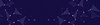 fondo-morado-conectado2_edited.png