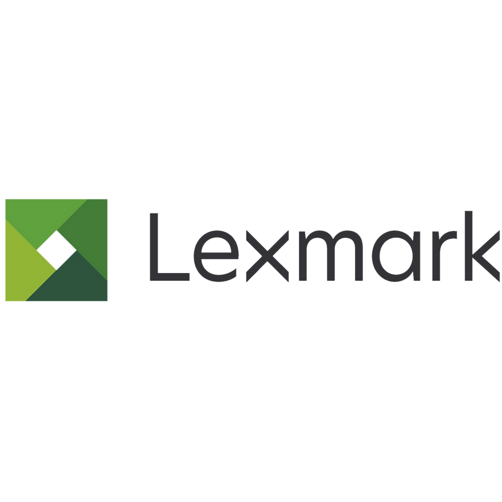 lexmark