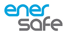 enersafe-logo-hq-580x300-cc.png
