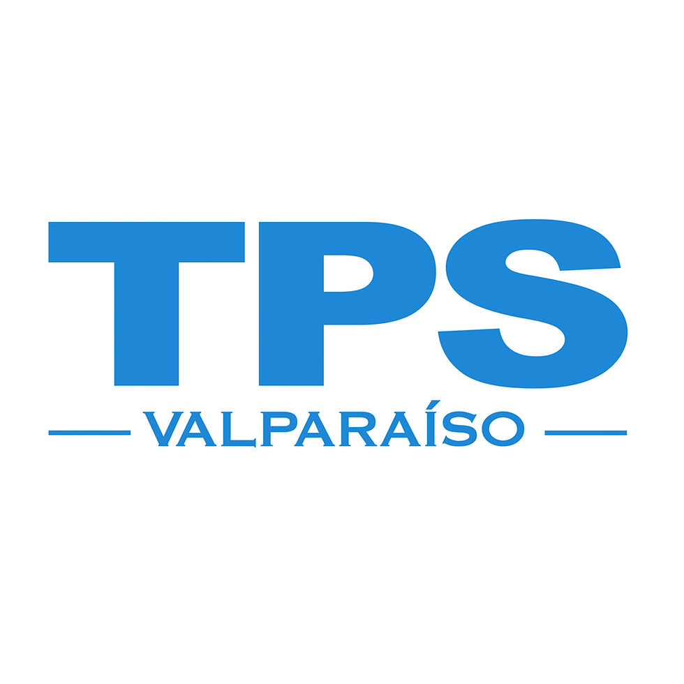 tps