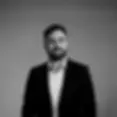 Lukas.webp