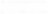logo horiz blanco.png