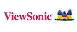 viewsonic-logo.png