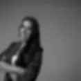 Daniela.webp