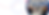 banner2.png