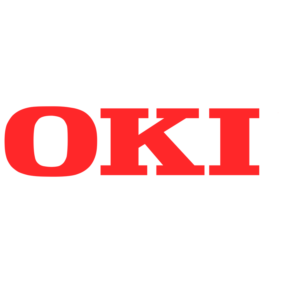 OKI